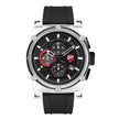 Men Supermotos Black Watch