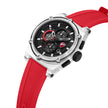 Men Supermotos Black Watch