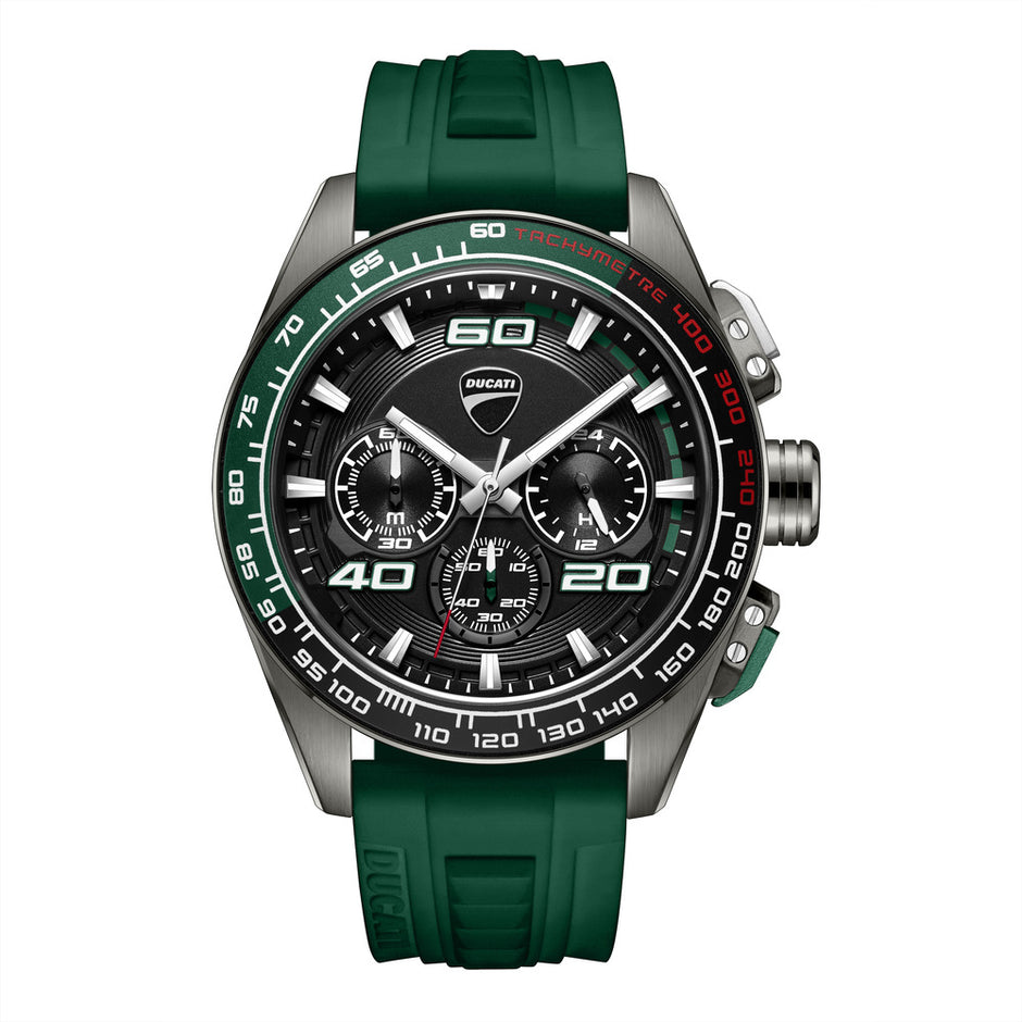 Men DT011 Watch