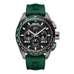Men DT011 Watch