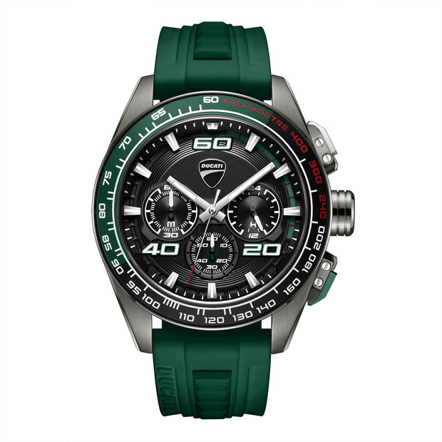 Men DT011 Watch