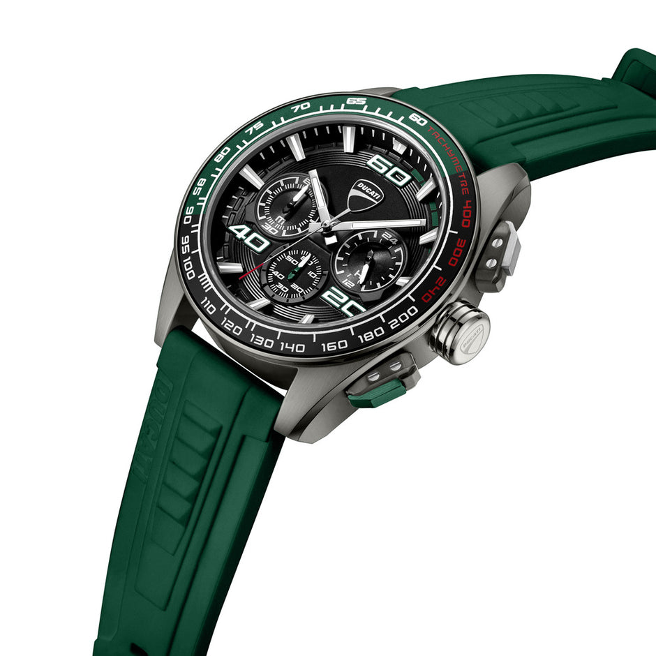 Men DT011 Watch