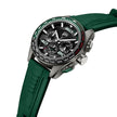 Men DT011 Watch