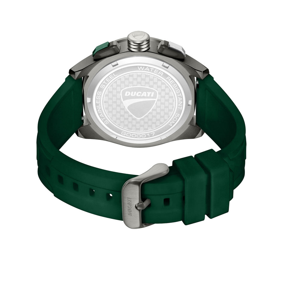 Men DT011 Watch