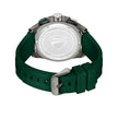 Men DT011 Watch