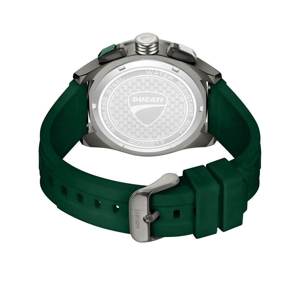 Men DT011 Watch