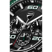 Men DT011 Watch