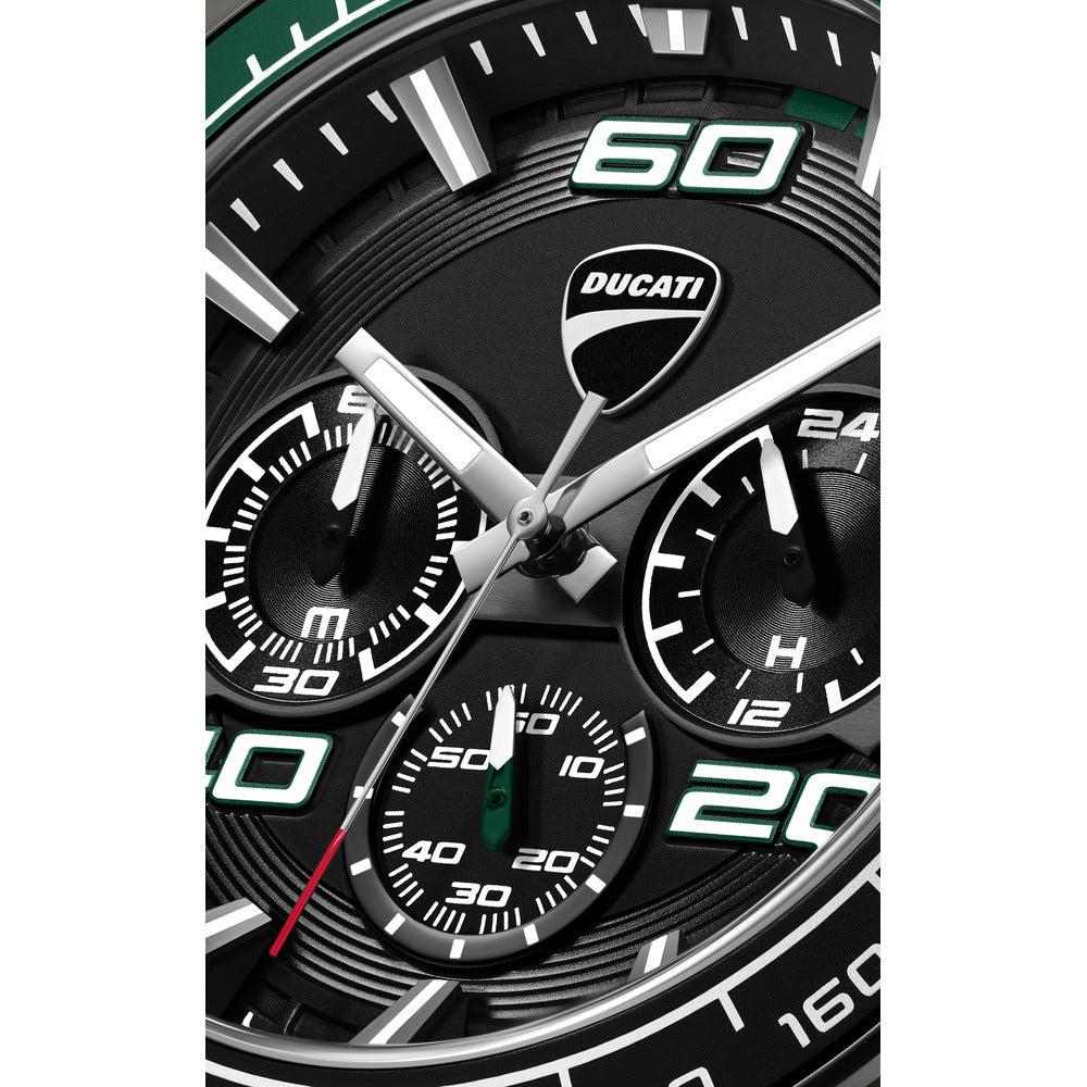 Men DT011 Watch