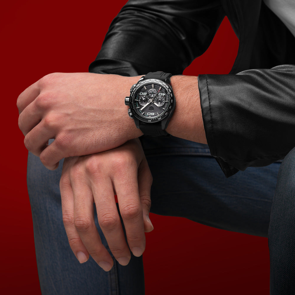 Men DT011 Watch