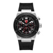 Men Dt020 Watch