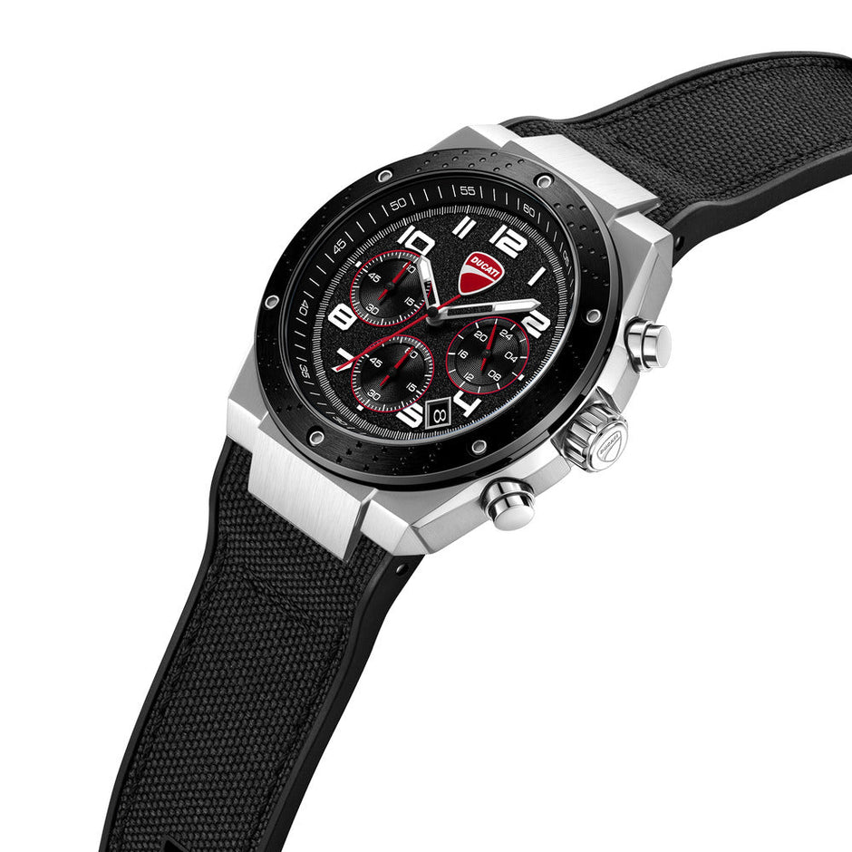 Men Dt020 Watch