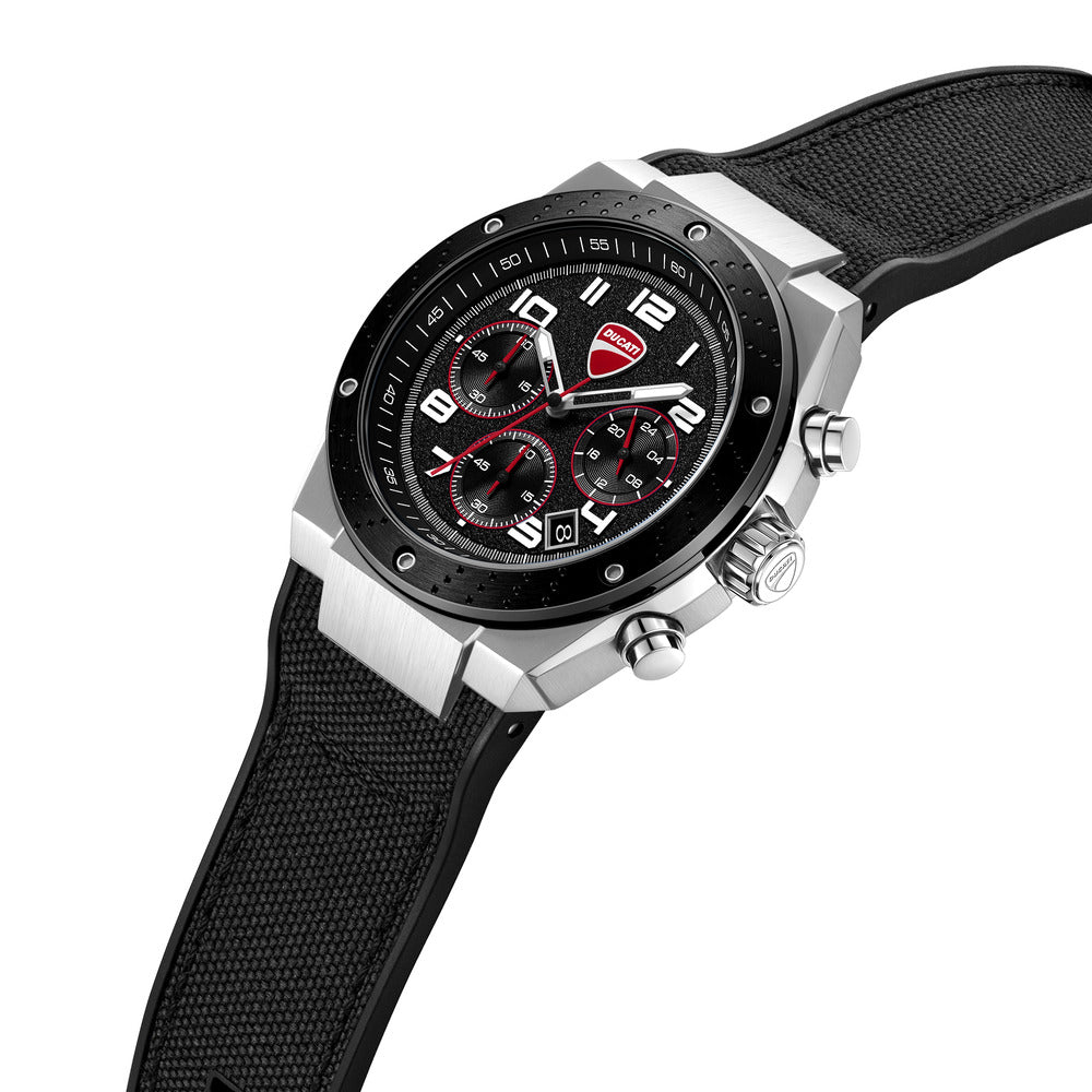 Men Dt020 Watch