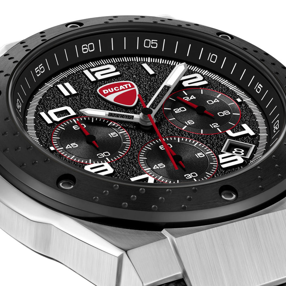 Men Dt020 Watch