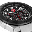 Men Dt020 Watch