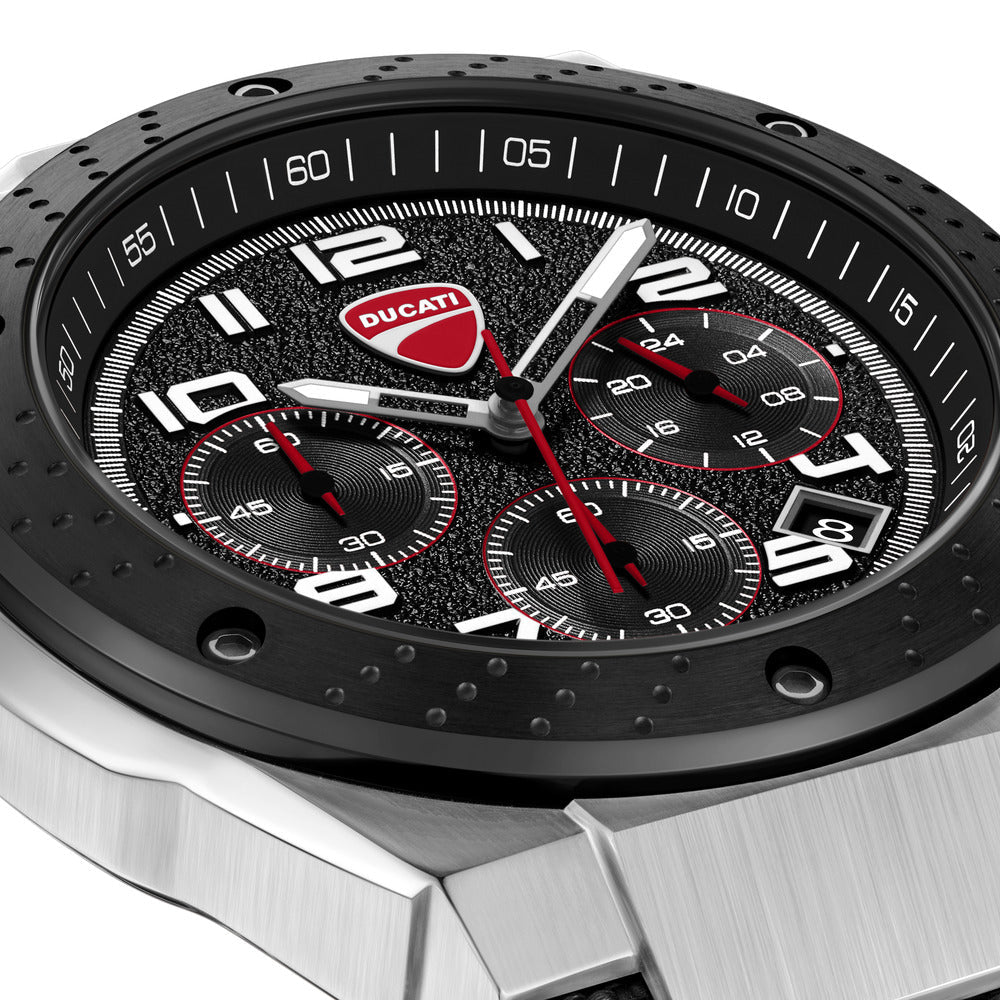 Men Dt020 Watch
