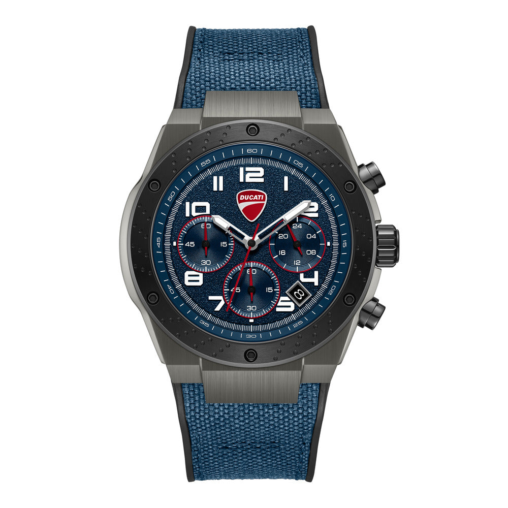 Men Dt020 Watch