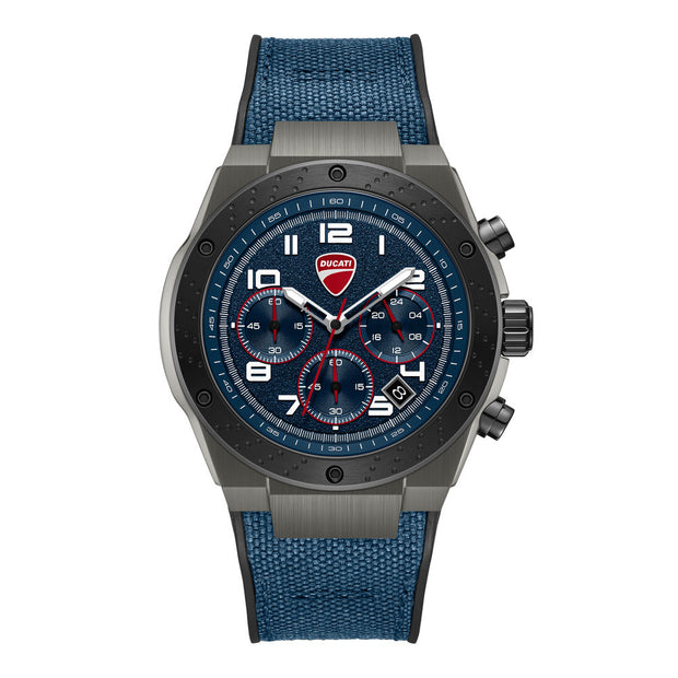 Men Dt020 Watch