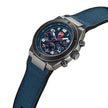 Men Dt020 Watch