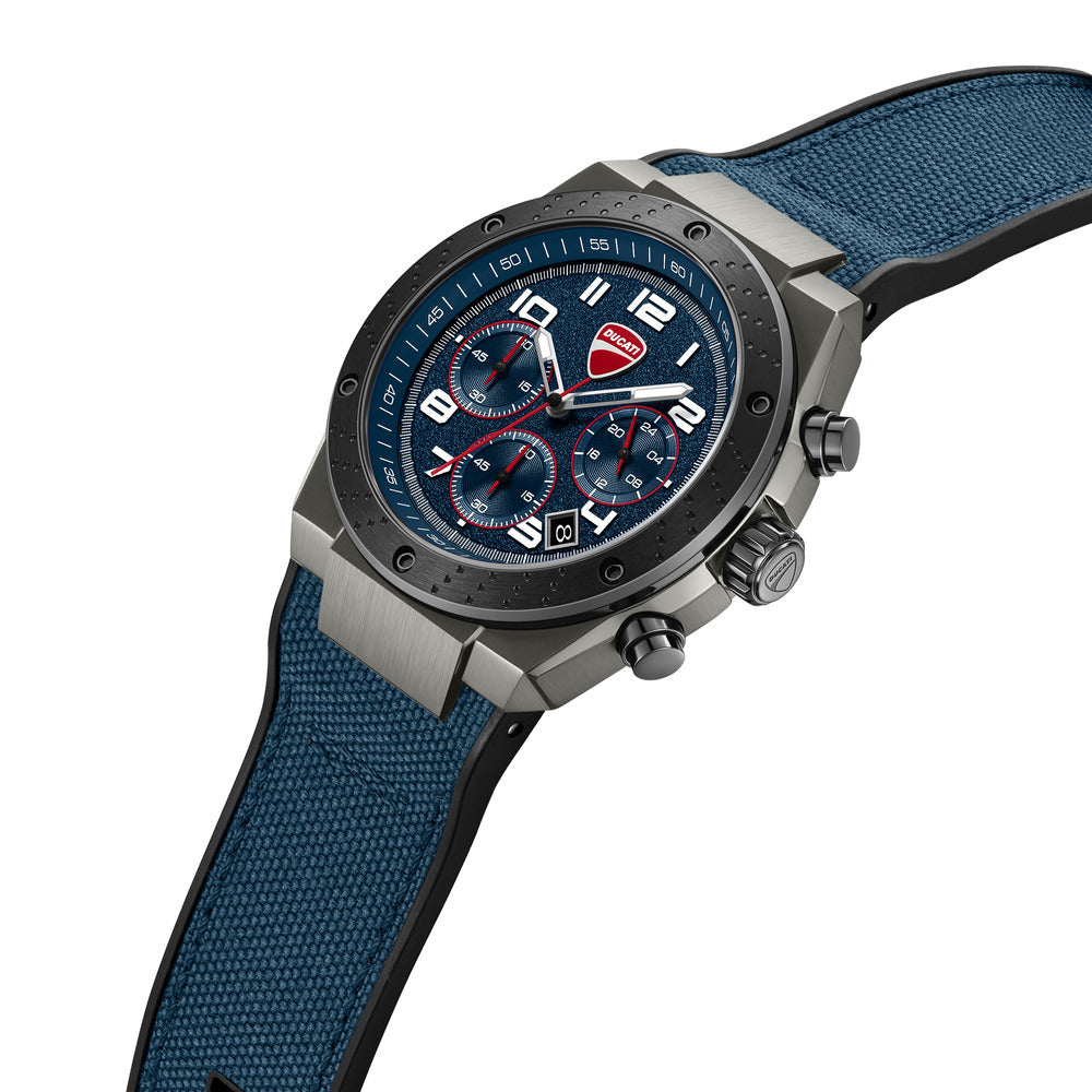 Men Dt020 Watch