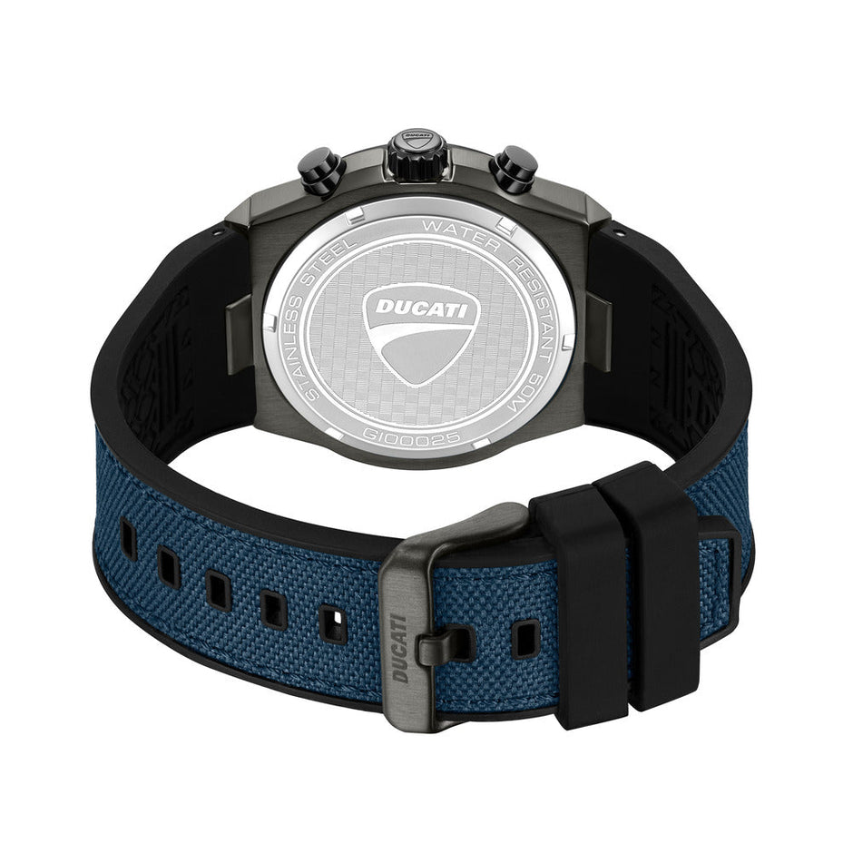 Men Dt020 Watch