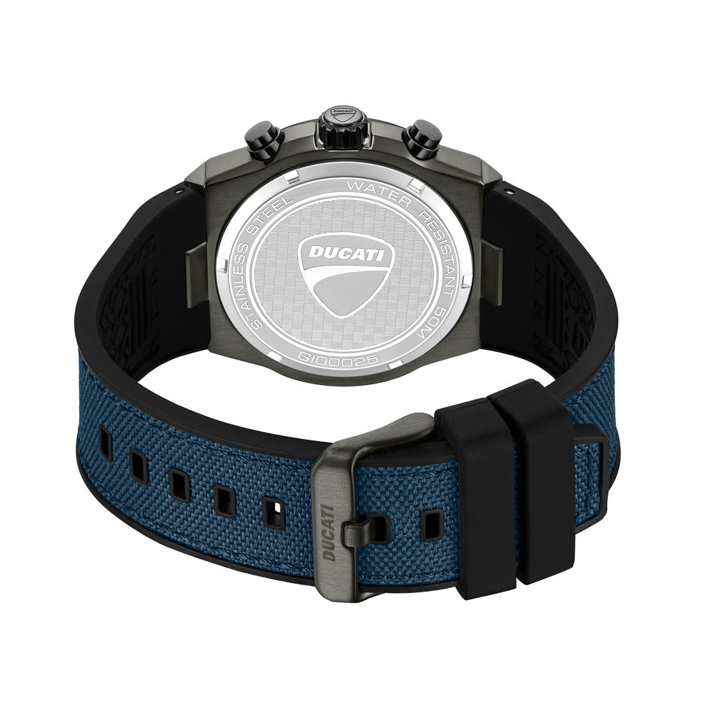 Men Dt020 Watch