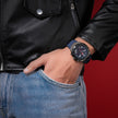 Men Dt020 Watch