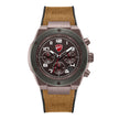 Men Dt020 Watch