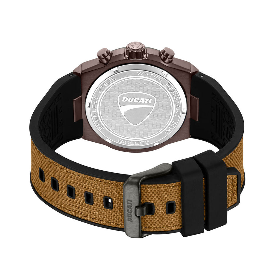 Men Dt020 Watch