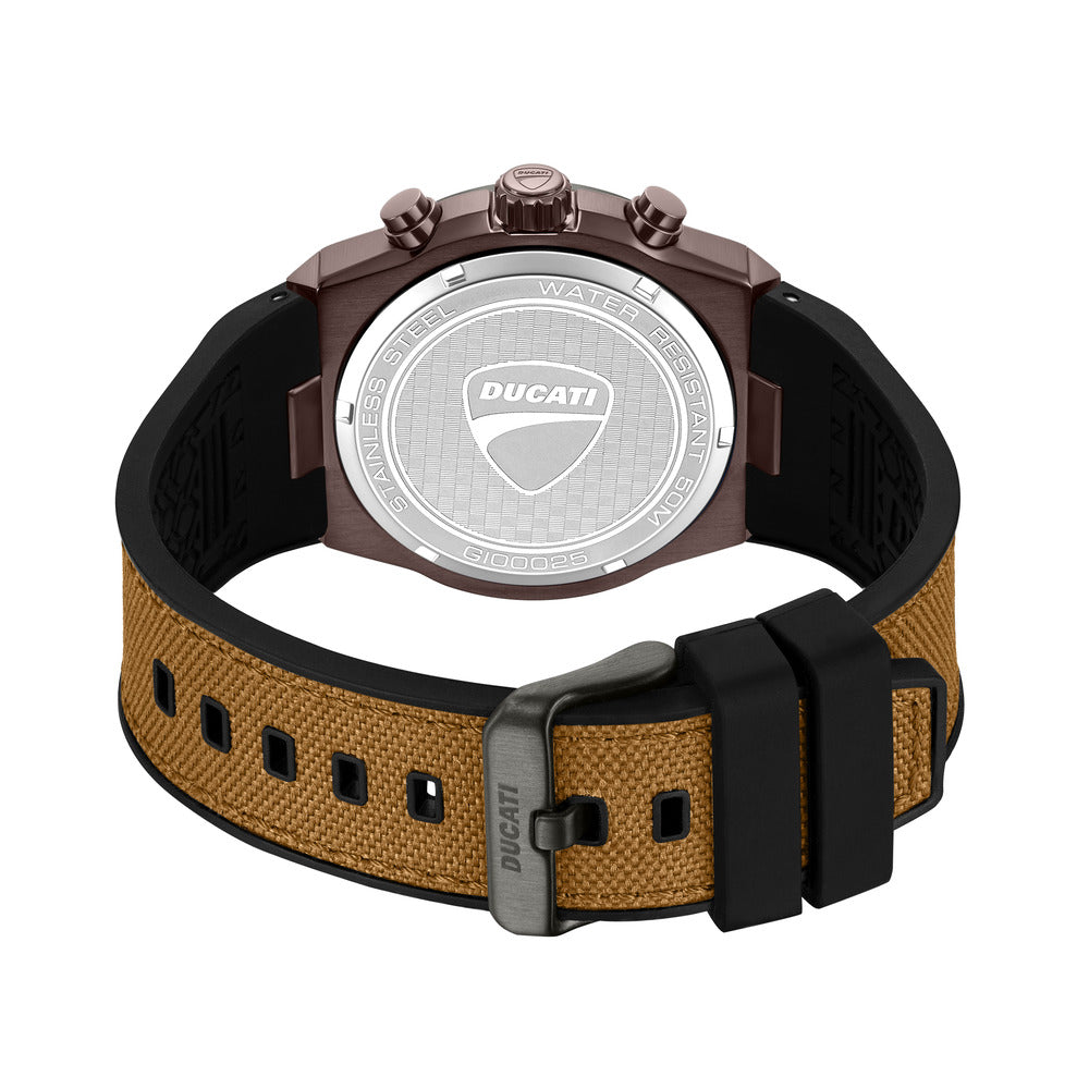 Men Dt020 Watch