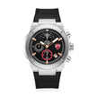 Men Stelvio Watch