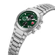 Men Stelvio Watch