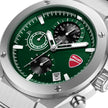 Men Stelvio Watch