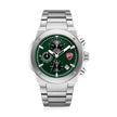 Men Stelvio Watch