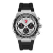 Men Nitro Watch