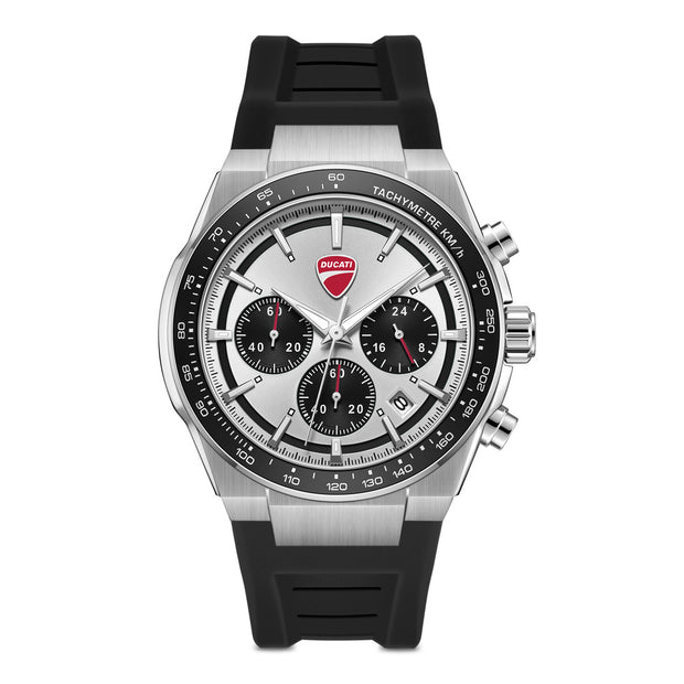 Men Nitro Watch