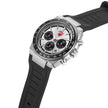 Men Nitro Watch