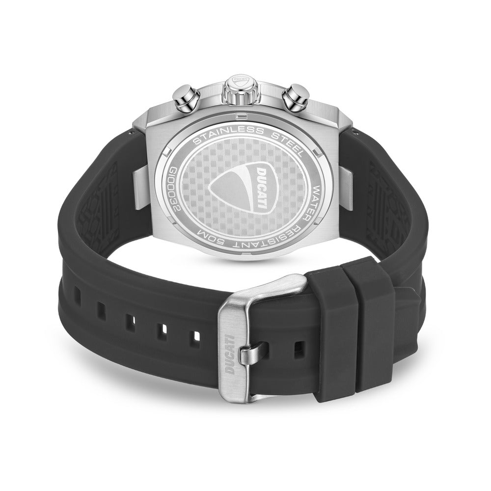 Men Nitro Watch