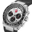 Men Nitro Watch
