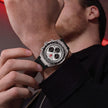 Men Nitro Watch