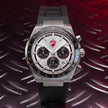 Men Nitro Watch