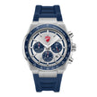 Men Nitro Watch