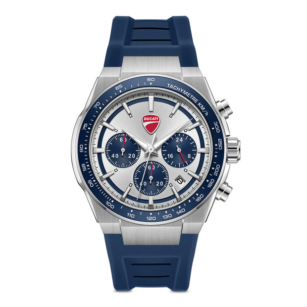 Men Nitro Watch
