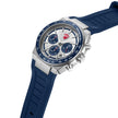 Men Nitro Watch