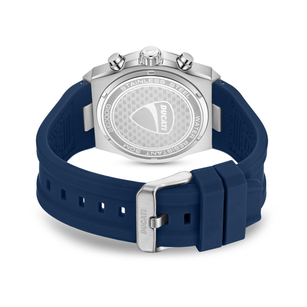 Men Nitro Watch