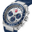 Men Nitro Watch