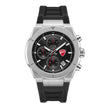 Men Frontier Watch
