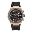 Men Frontier Watch