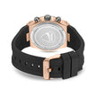 Men Frontier Watch