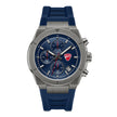 Men Frontier Watch