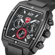 Men Pioneer Watch